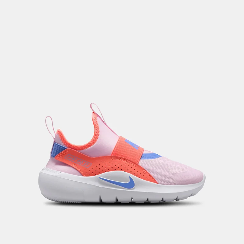 Nike Kids' Flex Runner 4 Running Shoes