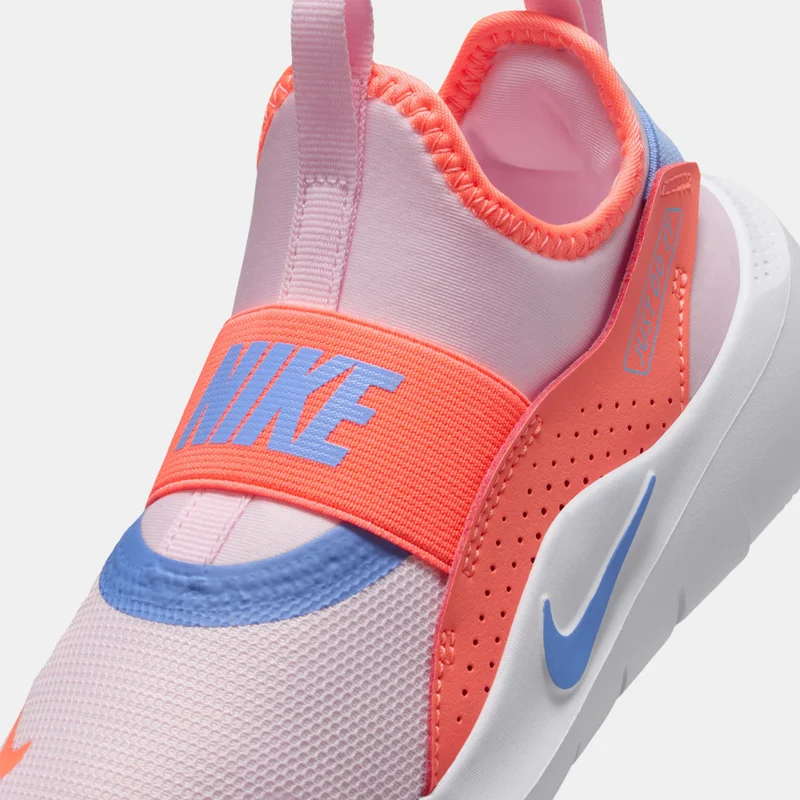 Nike Kids' Flex Runner 4 Running Shoes