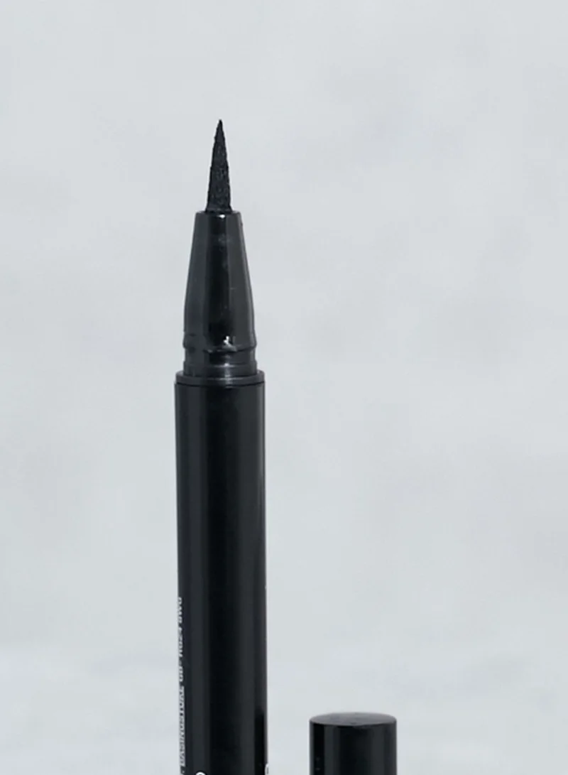 Wet N Wild Proline Felt Tip Eyeliner