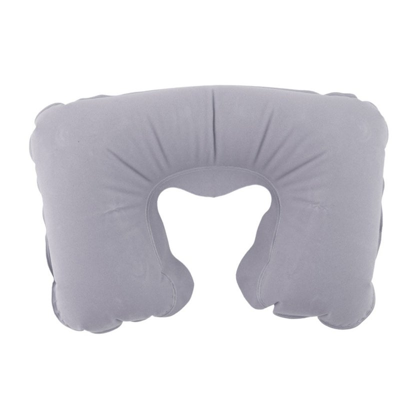 Futaba Futaba UShaped Compact Travel Pillow  - Image 5