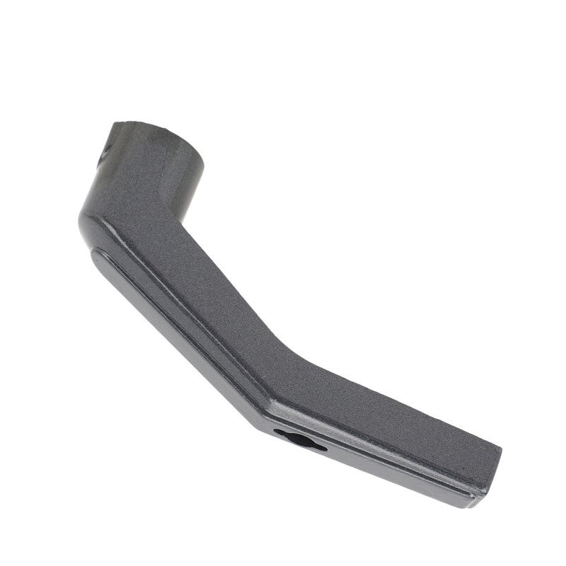 Outboard Motor Gear Shift Handle: Aluminum Alloy - Durable Reliable Simple Convenient Design Boat Gear Shifter for 2 Stroke 25HP 30HP Outboard Engine Boats - Image 5