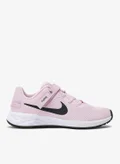 Nike Pink