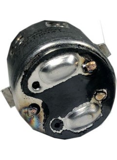 Narva S2 Bulb 12V 35/35W 49531  - Image 5