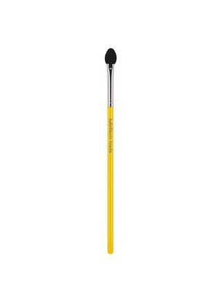 Bdellium Tools Professional Makeup Brush - Studio Series 740 Sponge Applicator - With Soft Rubycell Foam, For Pristine Application of Powder (Yellow, 1pc) - pzsku/Z5AD4DBD1E0787B2DB574Z/45/_/1741798800/01f61ada-9f07-49a1-9902-05c6e1cc56c3