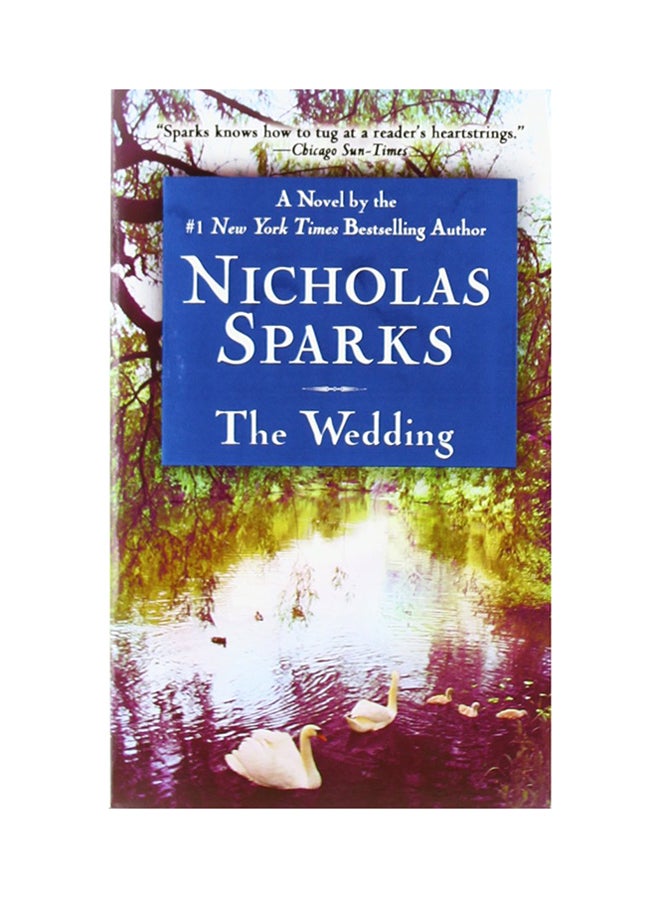 The Book of Secrets - Mamdouh Adwan