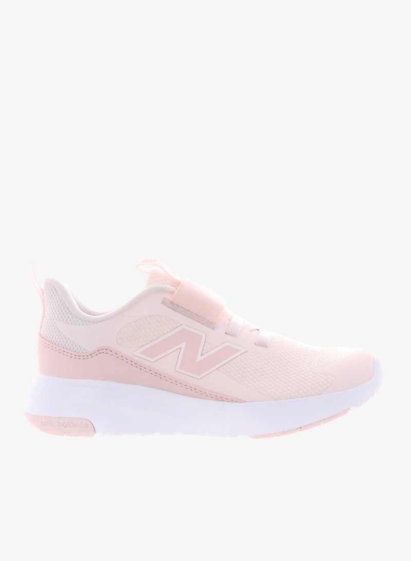 New Balance 468 Sports Shoes - Image 1