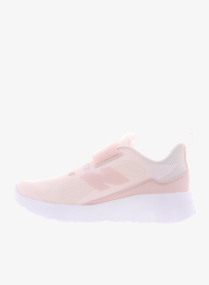 New Balance 468 Sports Shoes - Image 2