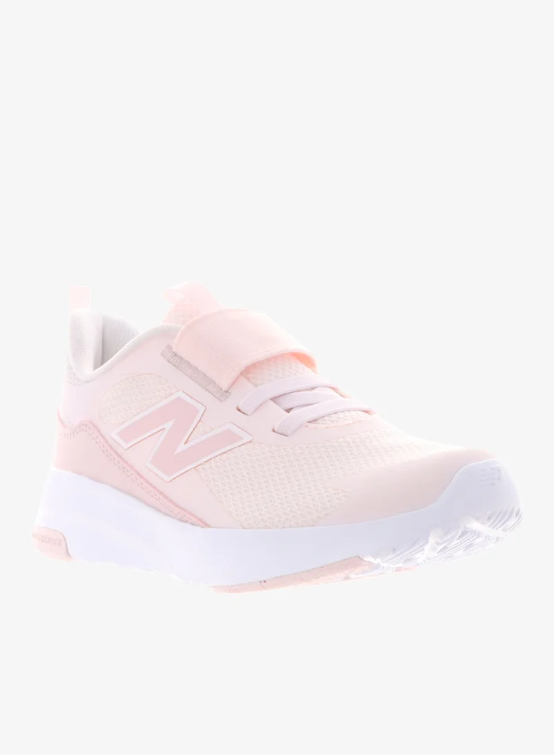 New Balance PINK SALT / STONE PINK / NB WHITE 468 Sports Shoes  | Best Price UAE