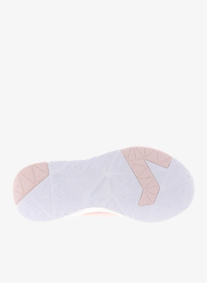 New Balance PINK SALT / STONE PINK / NB WHITE 468 Sports Shoes  | Best Price UAE