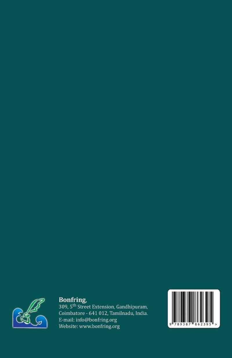 Distributed Systems - Image 2