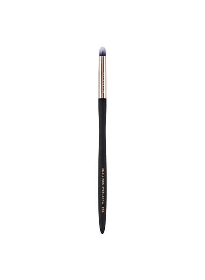 Small Firm Eyeshadow Brush Professional Eye Makeup Brush Eyeshadow Blending Brushdense Rounded Hair Bristles And Best For Pigments & Glitter - pzsku/Z5AD53652D042D9A3FD3EZ/45/_/1719250027/3964d187-9f70-46cc-a3ae-61bfc074b927