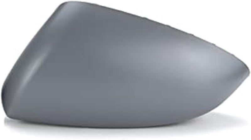 Wivplex Replacement Mirror Caps for Nissan Qashqai - Image 1