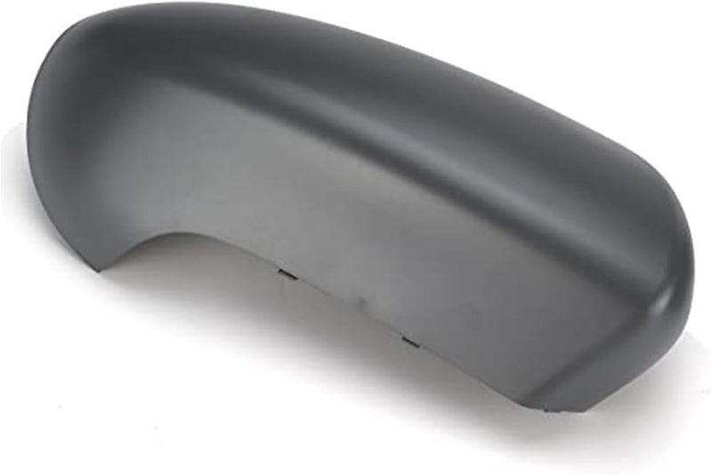 Wivplex Replacement Mirror Caps for Nissan Qashqai - Image 4