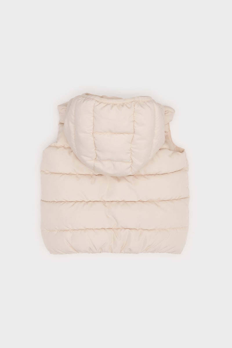 ديفاكتو فيست بناتي بكابيشون - Image 3