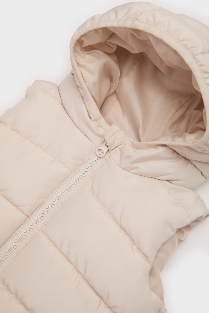 ديفاكتو فيست بناتي بكابيشون - Image 4