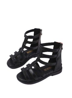 Black 5