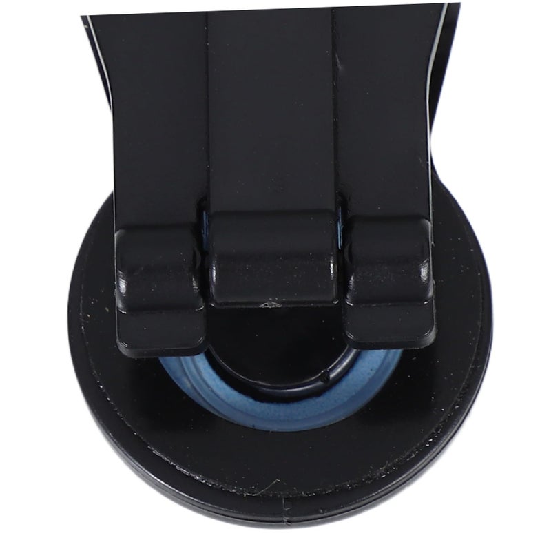Plastic Trigger Mobile Game Controller Lightweight Clip Compatible With Various Phone Models - Image 4