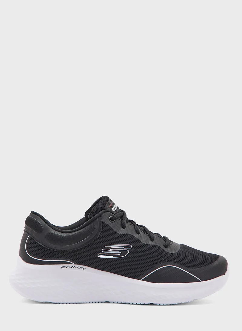 SKECHERS Skech-Lite Pro