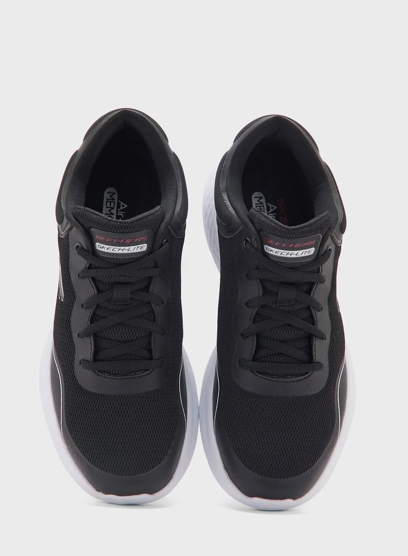 SKECHERS Skech-Lite Pro