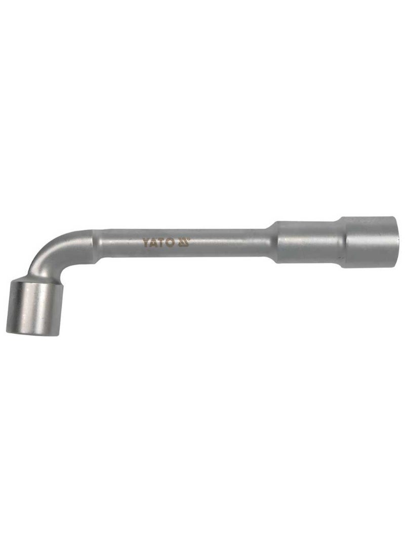 YATO L-Type Socket Wrench 21mm YT-1641