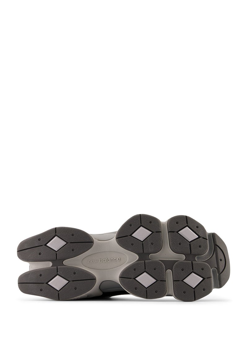 New Balance 9060  - Image 4