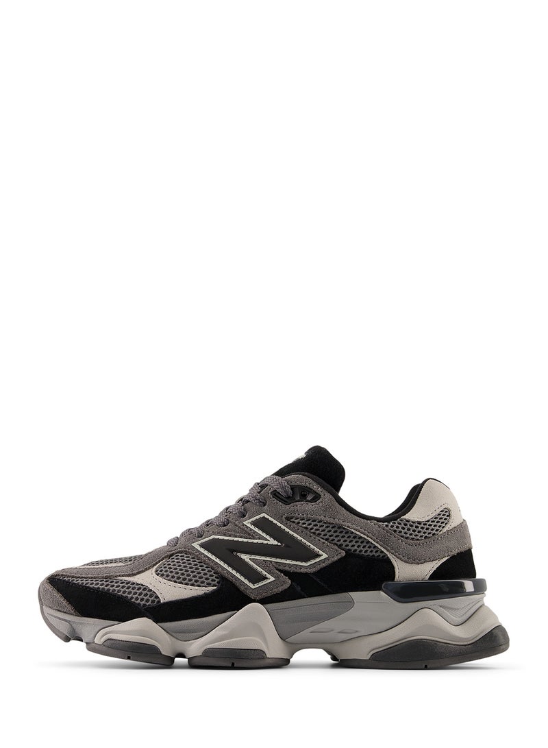 New Balance 9060  - Image 2