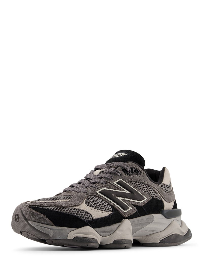New Balance 9060  - Image 3