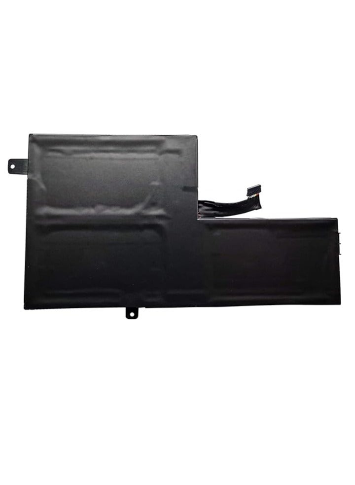 Terabyte AS03XL HSTNN-DB7Z ASO3XL HSTNN-IB7W 918669-855 918340-1C1 484170-001 Laptop Battery Replacement for Hp Chromebook 11 G5 EE TPN-Q151 Serie Notebook(11.1V 44.95Wh 4050mAh) - Image 4