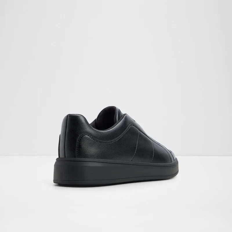 Aldo ALDO JULSEN BLACK