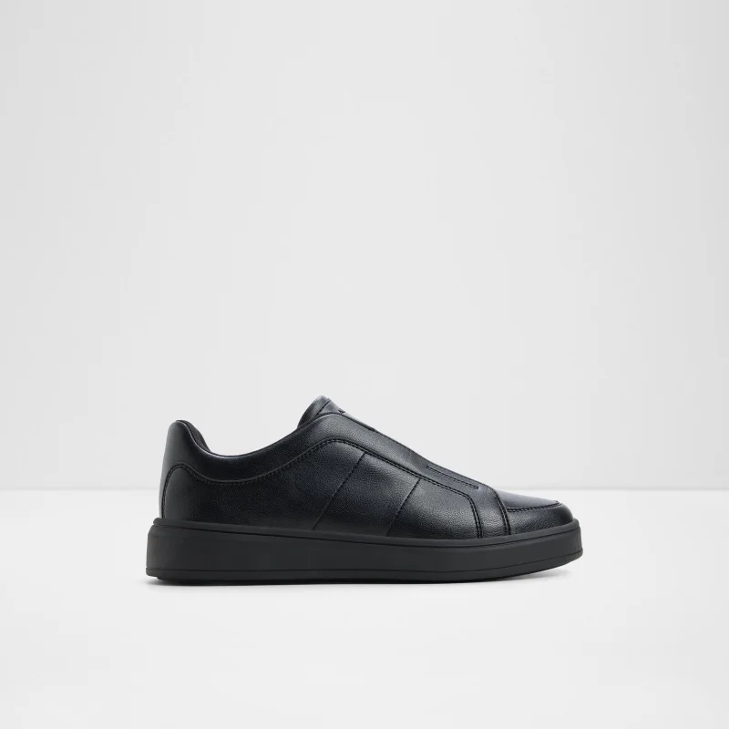 Aldo ALDO JULSEN BLACK