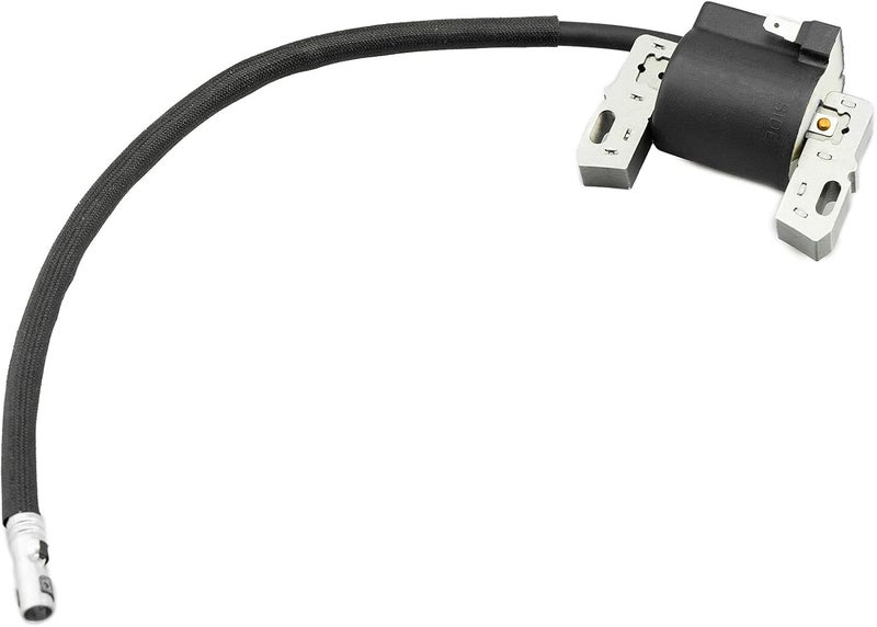 HZ Ignition Coil for Briggs & Stratton Engines - Image 1