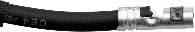 HZ Ignition Coil for Briggs & Stratton Engines - Image 3
