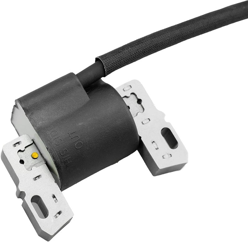 HZ Ignition Coil for Briggs & Stratton Engines - Image 2