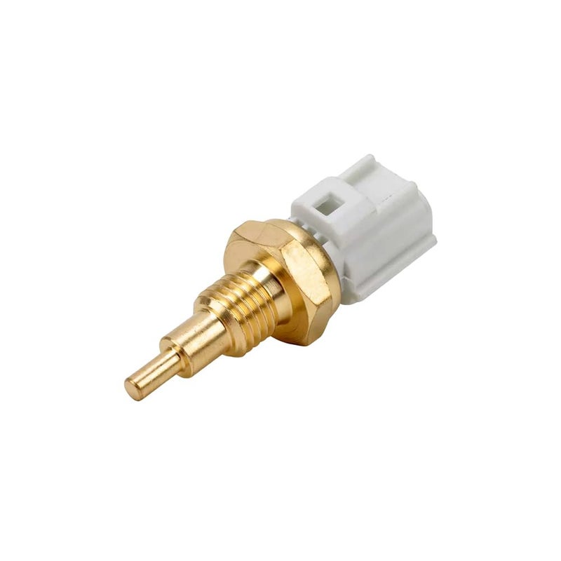 EZAFIX Coolant Temperature Sensor for Yamaha ATVs - Image 1
