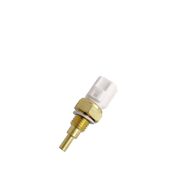 EZAFIX Coolant Temperature Sensor for Yamaha ATVs - Image 4
