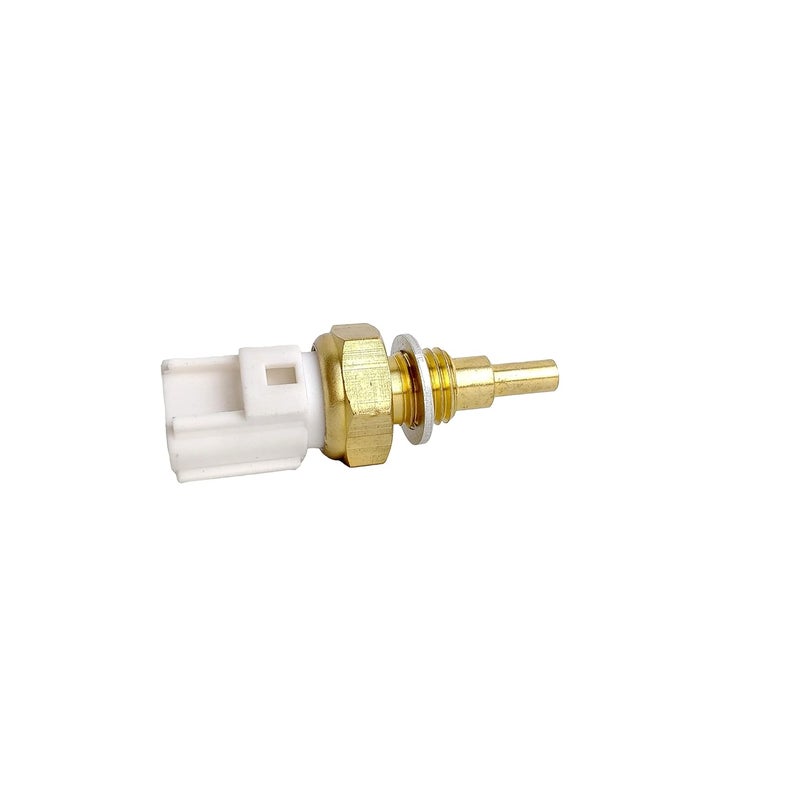 EZAFIX Coolant Temperature Sensor for Yamaha ATVs - Image 2