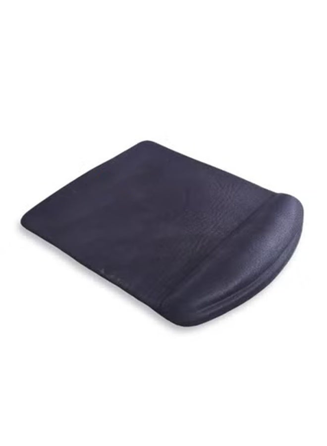 وسادة ماوس صغيرة، تصميم عالي الدقة، سجادة مكتب بنمط طباعة، وسادة ماوس ممتدة ووسادات ماوس لوحة مفاتيح، وسادات ماوس ذات سطح من القماش المقاوم للماء للمكتب، قاعدة مطاطية مانعة للانزلاق - Image 3