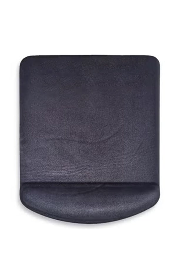 وسادة ماوس صغيرة، تصميم عالي الدقة، سجادة مكتب بنمط طباعة، وسادة ماوس ممتدة ووسادات ماوس لوحة مفاتيح، وسادات ماوس ذات سطح من القماش المقاوم للماء للمكتب، قاعدة مطاطية مانعة للانزلاق - Image 1