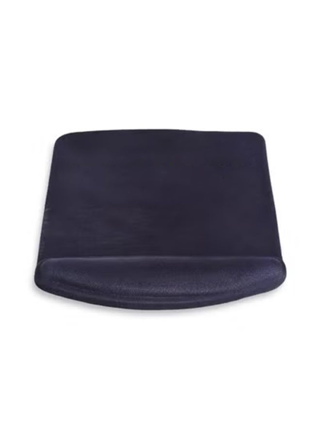 وسادة ماوس صغيرة، تصميم عالي الدقة، سجادة مكتب بنمط طباعة، وسادة ماوس ممتدة ووسادات ماوس لوحة مفاتيح، وسادات ماوس ذات سطح من القماش المقاوم للماء للمكتب، قاعدة مطاطية مانعة للانزلاق - Image 2