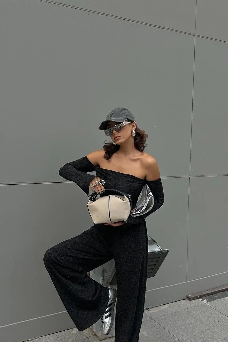 Shule Bags Leo Suede Cream Handbag and Crossbody Bag