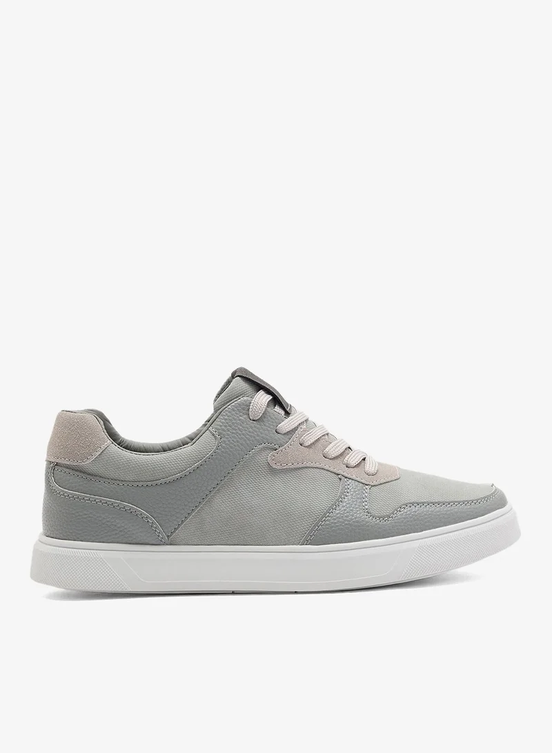 Casual Sneakers
