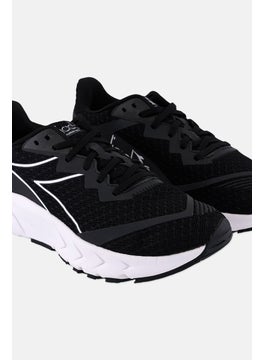 Women Mythos Blushed Vigore Lace Up Running Shoes, Black - pzsku/Z5AD6E753DAD7A9A3F5E4Z/45/_/1729779425/9c87f0ce-c3b6-4acf-b2ce-1d007eac7542