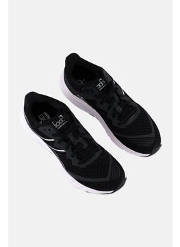 Women Mythos Blushed Vigore Lace Up Running Shoes, Black - pzsku/Z5AD6E753DAD7A9A3F5E4Z/45/_/1729779436/95387310-bb63-42a5-b16c-8a39f482d2e8