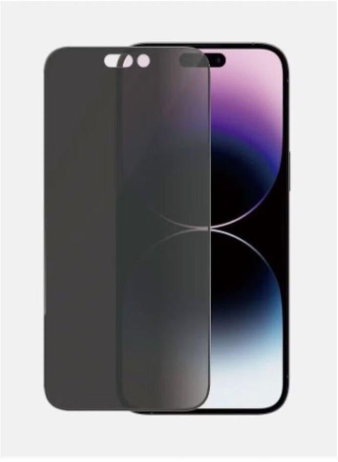 PROMASS iPhone 14 Plus Original Protection Package 10 Pieces From Promass - Image 4