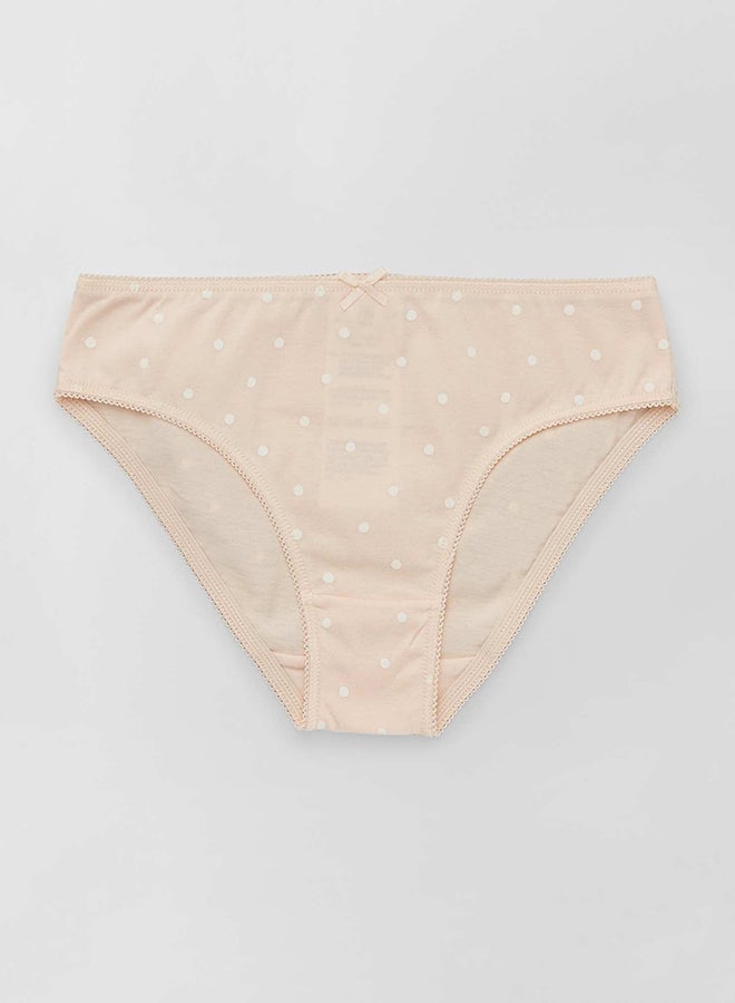 Kiabi jersey briefs  - Image 4