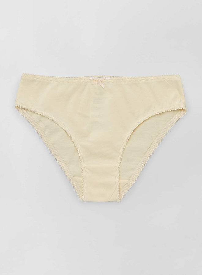 Kiabi jersey briefs  - Image 3