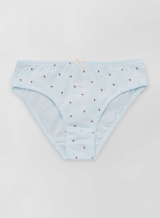 Kiabi jersey briefs  - Image 2