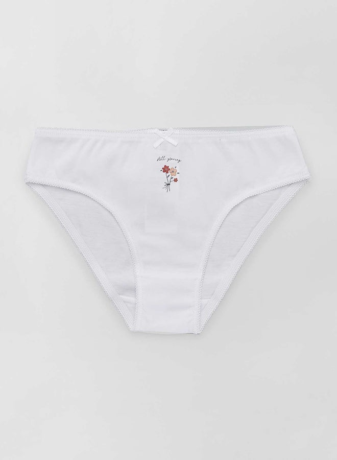 Kiabi jersey briefs  - Image 5