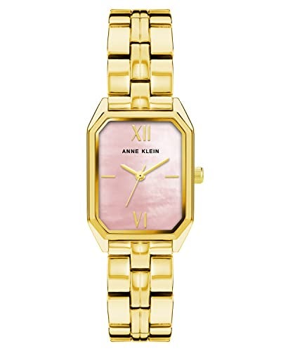 Anne Klein Womens Bracelet Watch - Image 1