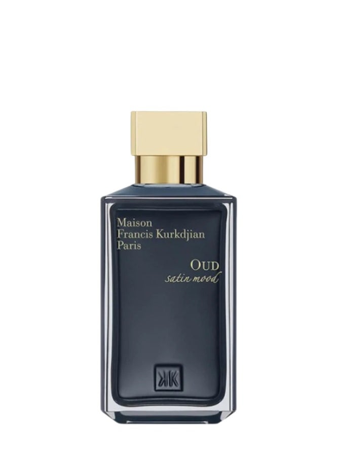 ميزون فرانسيس كوركدجيان - عطر ميزون فرانسيس كركدجيان عود ساتين مود - 200 مل - Image 1